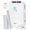 Vaco Arrifana VAC12W z Wi-Fi  3200W do 34m² 3 tryby pracy