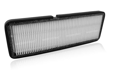 Filtr HEPA do suszarki S-FLOW marki WARMTEC