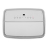 OUTLET: Warmtec Arnoya KP53W z Wi-FI 5300W do 60 m² 4 tryby pracy