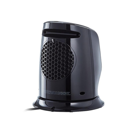 Dimplex EWT M2 GTSB 2kW