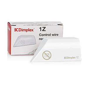 Dimplex DCU 1Z moduł sterujący do grzejników