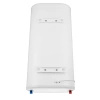 Thermoval Aqua Ti-50-L-W 50L Slim Wi-Fi