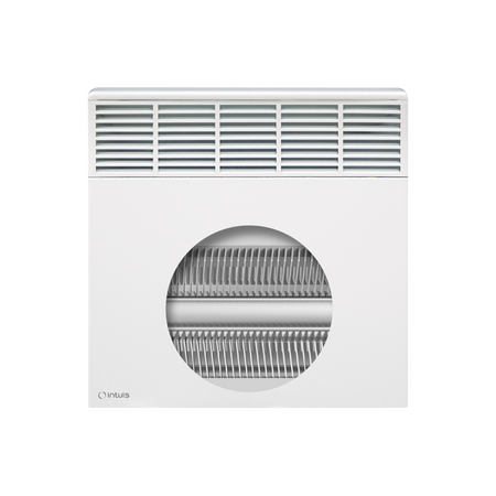 Intuis BASIC D 1500W