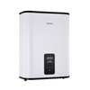 Warmtec BP50 50L Wi-Fi