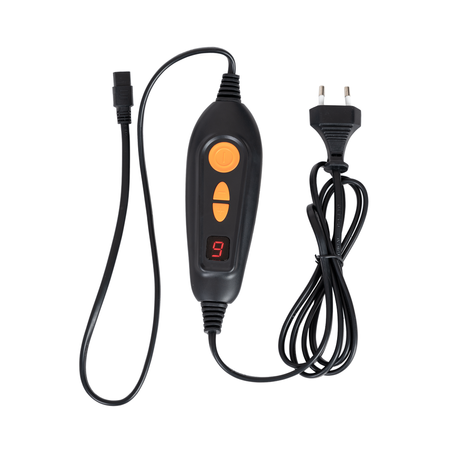 OUTLET: Mata grzejna Warmtec MGF-55