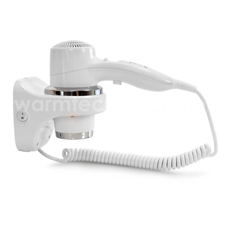 Warmtec P9 Exclusive 1800W