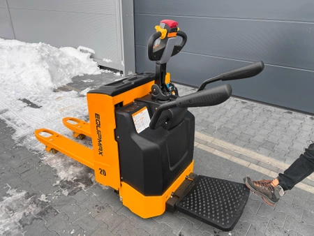Equipmax EPT20P