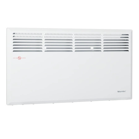 Warmtec EWN-2000W