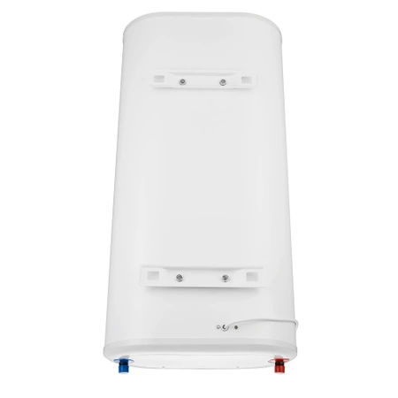 Thermoval WIFI SLIM TVHB-100L