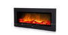 OUTLET: Dimplex SP16 ECO LED z efektem Optiflame