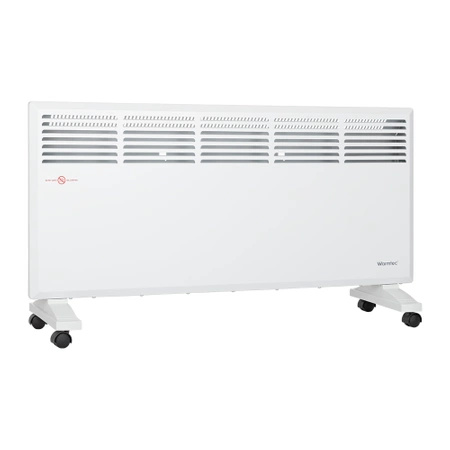 Warmtec EWN-2500W