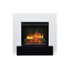 Dimplex Lucid wkład Dimplex 23" XHD Optiflame - biały