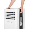 Trotec PAC 2100 X 2100W do 26m² 3 tryby pracy