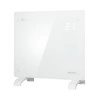 OUTLET: Warmtec EGW-10B 1000W biały Wi-Fi
