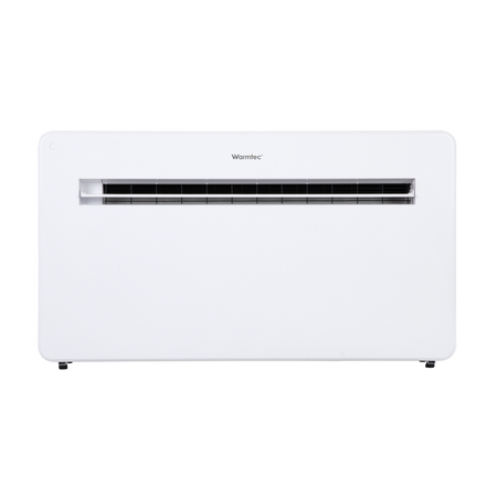 Warmtec KM35W z Wi-FI 3500W do 40m² 4 tryby pracy