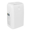 Warmtec Senja KP32W 3200W z Wi-Fi do 35m² 4 tryby pracy