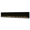 Dimplex Ignite XL 100" z efektem Optiflame 	257,6 cm
