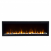 Dimplex Ignite XL 60" z efektem Optiflame 156 cm