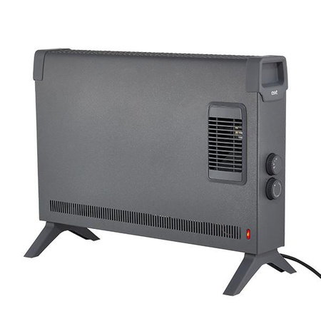 OUTLET: Dimplex EWT Clima ML TURBO 2000W z nadmuchem