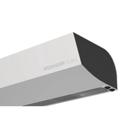OUTLET: Sonniger GUARD ONE 100E 3kW 110 cm