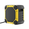 EWT Rugged 3kW