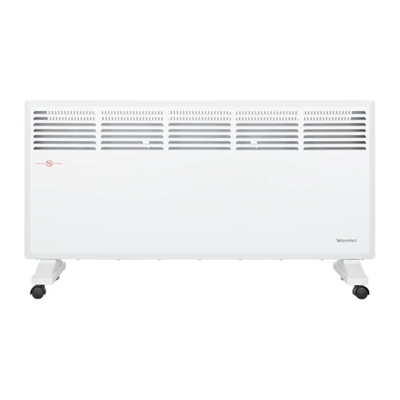 Warmtec EWN-2500W