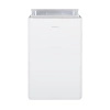 OUTLET: Warmtec ODT-20 sterowanie 3 tryby pracy