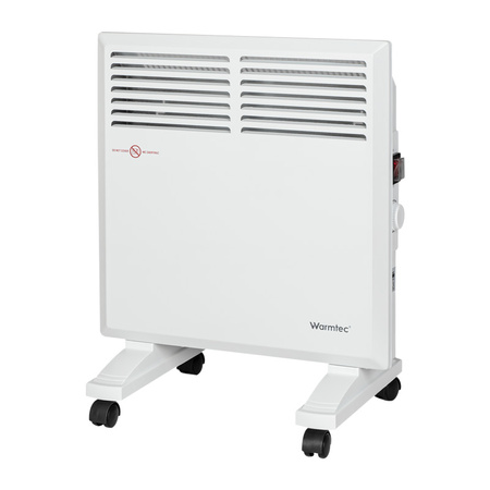 Warmtec EWN-1000W