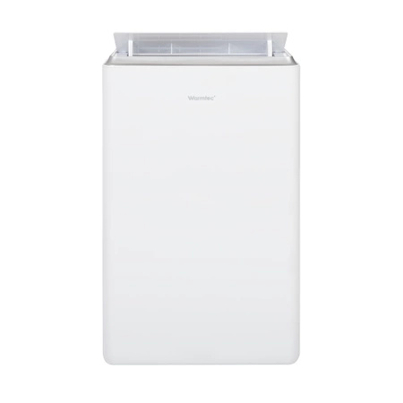 OUTLET: Warmtec ODT-20 sterowanie 3 tryby pracy
