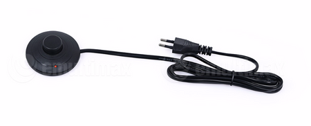 Dywanik grzejny Warmtec V15 40x60cm (75W) - wodoodporny, miękki