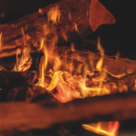 Dimplex Faber e-SliM Linear 2200/450 I 222,2 cm