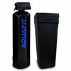 AquaFit Aquasoft Plus 30 zestaw startowy 1"