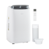 OUTLET: Warmtec Froya KP35W z Wi-FI 3500W do 40m² 4 tryby pracy