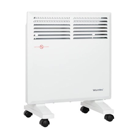 Warmtec EWN-1000W