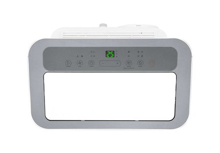 Rotenso Orta O26W 2600W do 26m² 3 tryby pracy