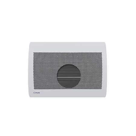 OUTLET: Intuis RADIAL 2000W