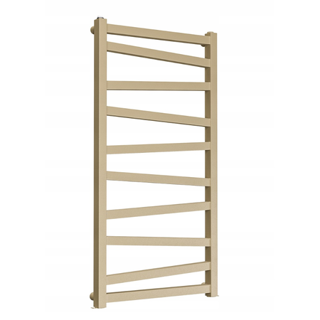 OUTLET: Warmtec Torcido 50x97 cm piaskowy