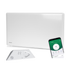 Dimplex DTD4R 07 750W Wi-Fi