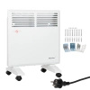 Warmtec EWN-500W