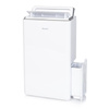 OUTLET: Warmtec ODT-20 3 tryby pracy