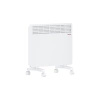 Stiebel Eltron CWM 1500 M-F 1500W