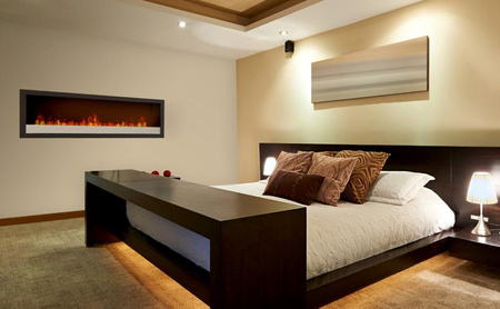 OUTLET: Dimplex Cassette 1000 Projects / Kaseta 1000 Projects