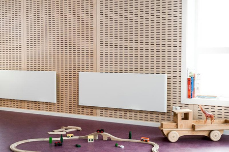 Dimplex DTD4R 02 200W Wi-Fi