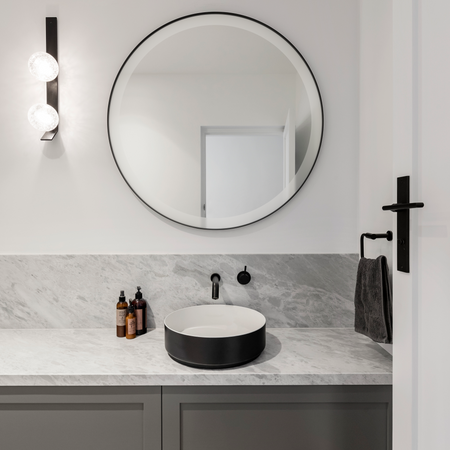 Warmtec FGL-780-OK 94,5W 78cm