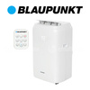 Blaupunkt Moby Blue S 1111E 3200W do 30m² 4 tryby pracy