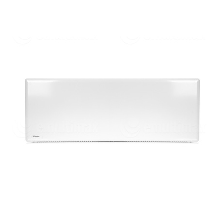 Dimplex DTD4R 20 2000W Wi-Fi
