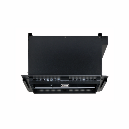 OUTLET: Dimplex Engine 68-400 z efektem Opti-Myst 3D