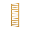 Warmtec Torcido 50x119 cm złoty