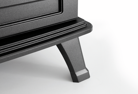 Dimplex Belgravia wkład Dimplex z efektem Opti-V