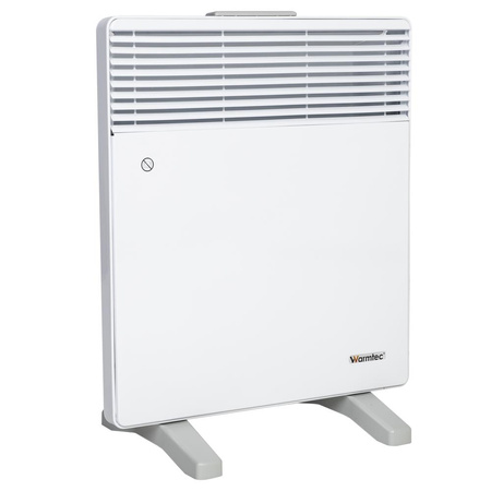 OUTLET: Warmtec EWX 500W